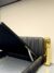 Upholstered Bed - Image 6