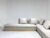 King Size Sofa - Image 5