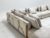 King Size Sofa - Image 4