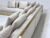 King Size Sofa