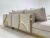 King Size Sofa - Image 2