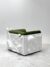Leatherette 1 Seater Sofa - Image 5