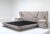 King Size Bed - Image 3