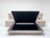 King Size Bed - Image 5