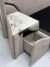 King Size Bed - Image 7