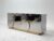 Chest of Drawers - Image 3