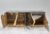 Chest of Drawers - Image 6