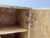 Chest of Drawers - Image 7