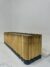 Fluted Sideboard with Natural Stone Tabletop - Image 7