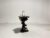 Freestanding basins - Image 3