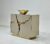 Bathroom Wash Basins - Image 2