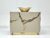 Bathroom Wash Basins