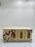 Chest Of Drawers in Dual Tone Finish - Image 3