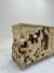 Chest Of Drawers in Dual Tone Finish - Image 4