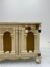 Chest Of Drawers in Dual Tone Finish - Image 5