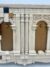 Chest Of Drawers in Dual Tone Finish - Image 6