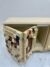 Chest Of Drawers in Dual Tone Finish - Image 2