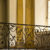 Metal Railings For Villas & Apartments