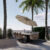 Durable Outdoor Dining Table & Chairs - Image 2