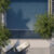Outdoor Pool Lounge Chairs - Image 2