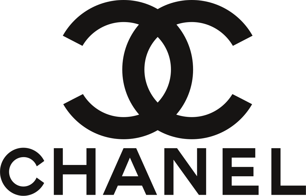 CHANNEL