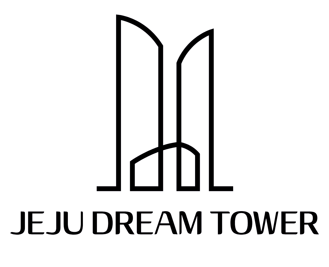 JEJU DREAM TOWER