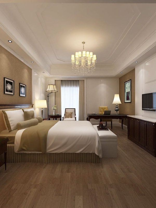 pl165384480-upscale_5_star_hotel