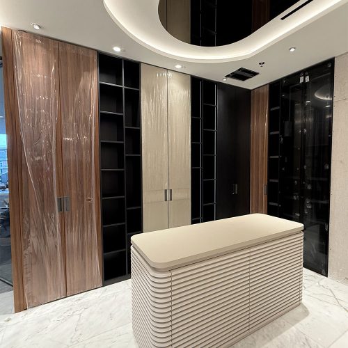 wardrob